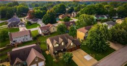 Homes for Sale in Excelsior Springs, MO 64024 | 825  DOGWOOD