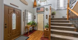 Homes for Sale in Excelsior Springs, MO 64024 | 825  DOGWOOD