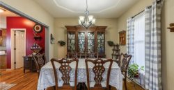 Homes for Sale in Excelsior Springs, MO 64024 | 825  DOGWOOD