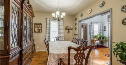 Homes for Sale in Excelsior Springs, MO 64024 | 825  DOGWOOD