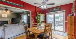 Homes for Sale in Excelsior Springs, MO 64024 | 825  DOGWOOD