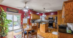 Homes for Sale in Excelsior Springs, MO 64024 | 825  DOGWOOD