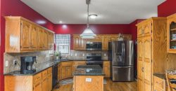 Homes for Sale in Excelsior Springs, MO 64024 | 825  DOGWOOD
