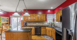 Homes for Sale in Excelsior Springs, MO 64024 | 825  DOGWOOD