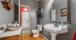 Homes for Sale in Excelsior Springs, MO 64024 | 825  DOGWOOD