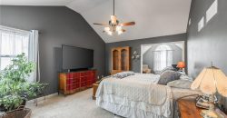 Homes for Sale in Excelsior Springs, MO 64024 | 825  DOGWOOD