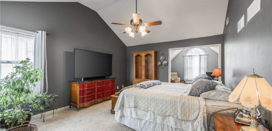 Homes for Sale in Excelsior Springs, MO 64024 | 825  DOGWOOD