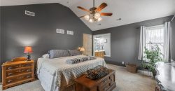 Homes for Sale in Excelsior Springs, MO 64024 | 825  DOGWOOD