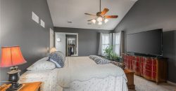 Homes for Sale in Excelsior Springs, MO 64024 | 825  DOGWOOD