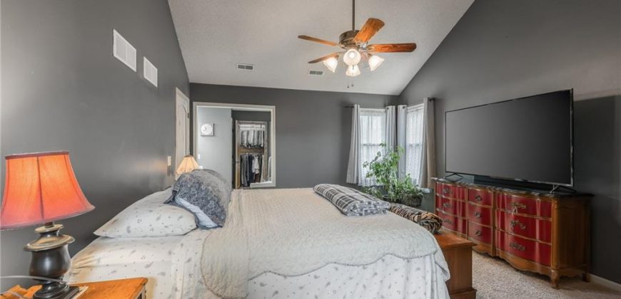 Homes for Sale in Excelsior Springs, MO 64024 | 825  DOGWOOD