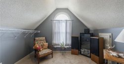 Homes for Sale in Excelsior Springs, MO 64024 | 825  DOGWOOD