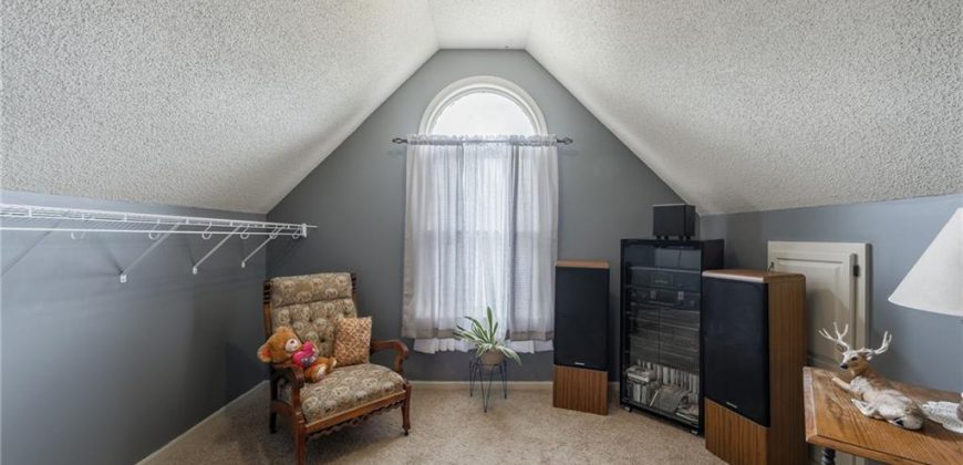 Homes for Sale in Excelsior Springs, MO 64024 | 825  DOGWOOD