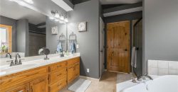 Homes for Sale in Excelsior Springs, MO 64024 | 825  DOGWOOD
