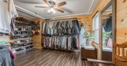 Homes for Sale in Excelsior Springs, MO 64024 | 825  DOGWOOD