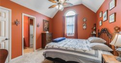 Homes for Sale in Excelsior Springs, MO 64024 | 825  DOGWOOD