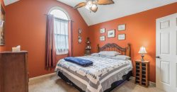 Homes for Sale in Excelsior Springs, MO 64024 | 825  DOGWOOD
