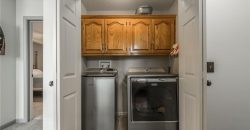 Homes for Sale in Excelsior Springs, MO 64024 | 825  DOGWOOD