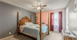 Homes for Sale in Excelsior Springs, MO 64024 | 825  DOGWOOD