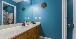 Homes for Sale in Excelsior Springs, MO 64024 | 825  DOGWOOD