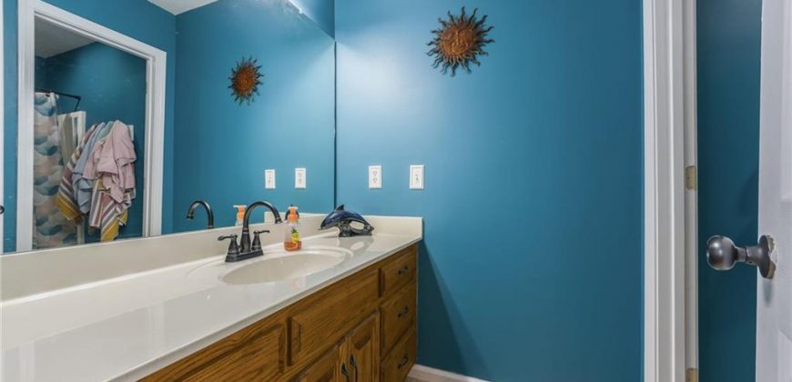 Homes for Sale in Excelsior Springs, MO 64024 | 825  DOGWOOD