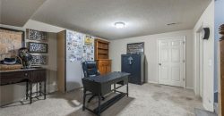 Homes for Sale in Excelsior Springs, MO 64024 | 825  DOGWOOD
