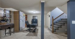 Homes for Sale in Excelsior Springs, MO 64024 | 825  DOGWOOD