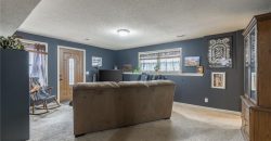 Homes for Sale in Excelsior Springs, MO 64024 | 825  DOGWOOD