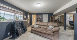 Homes for Sale in Excelsior Springs, MO 64024 | 825  DOGWOOD