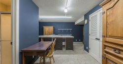 Homes for Sale in Excelsior Springs, MO 64024 | 825  DOGWOOD