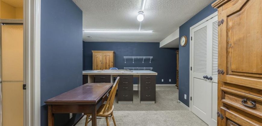 Homes for Sale in Excelsior Springs, MO 64024 | 825  DOGWOOD