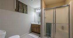 Homes for Sale in Excelsior Springs, MO 64024 | 825  DOGWOOD
