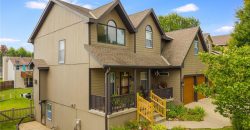 Homes for Sale in Excelsior Springs, MO 64024 | 825  DOGWOOD