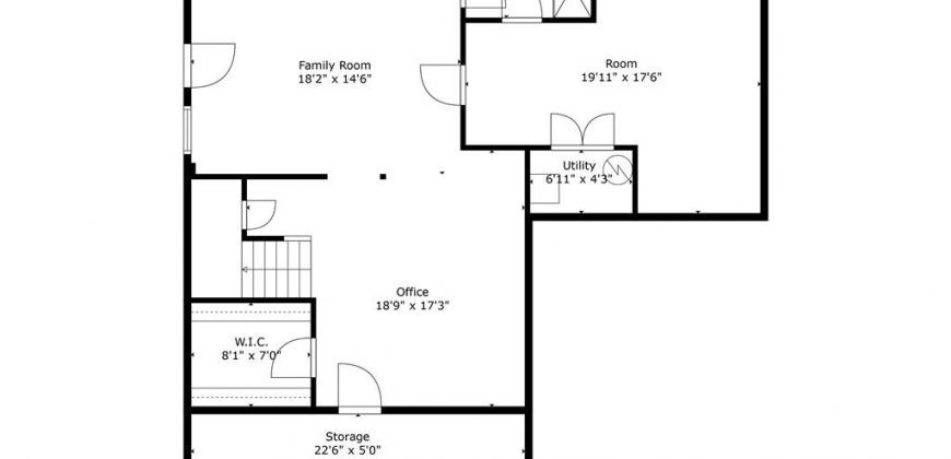 Homes for Sale in Excelsior Springs, MO 64024 | 825  DOGWOOD