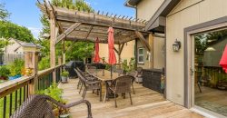 Homes for Sale in Excelsior Springs, MO 64024 | 825  DOGWOOD