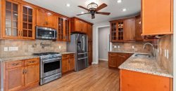 Homes for Sale in Kansas City, MO 64152 | 12023 NW Country Club Court