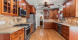 Homes for Sale in Kansas City, MO 64152 | 12023 NW Country Club Court