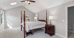 Homes for Sale in Kansas City, MO 64152 | 12023 NW Country Club Court