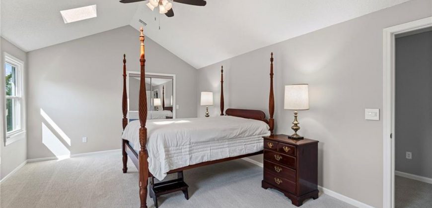 Homes for Sale in Kansas City, MO 64152 | 12023 NW Country Club Court