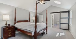 Homes for Sale in Kansas City, MO 64152 | 12023 NW Country Club Court