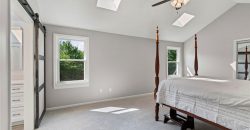 Homes for Sale in Kansas City, MO 64152 | 12023 NW Country Club Court
