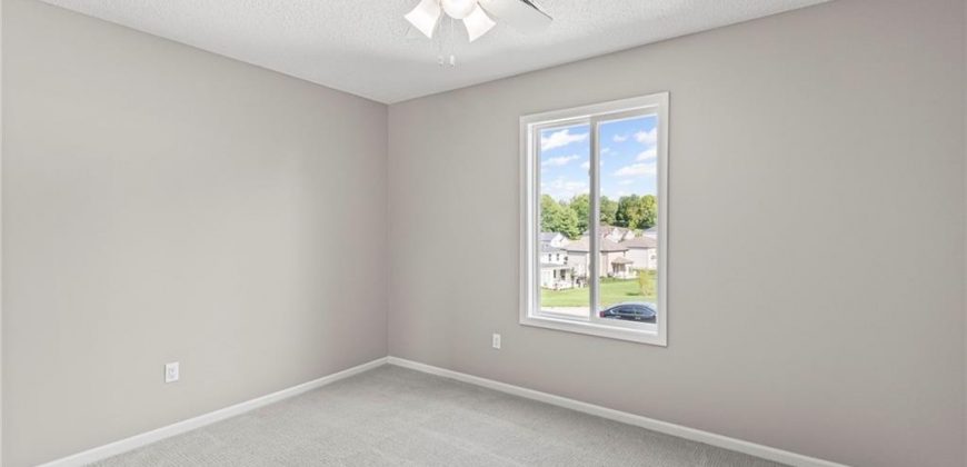 Homes for Sale in Kansas City, MO 64152 | 12023 NW Country Club Court