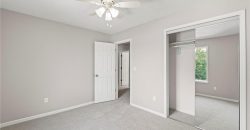 Homes for Sale in Kansas City, MO 64152 | 12023 NW Country Club Court