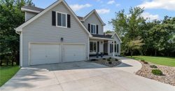 Homes for Sale in Kansas City, MO 64152 | 12023 NW Country Club Court
