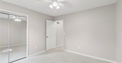 Homes for Sale in Kansas City, MO 64152 | 12023 NW Country Club Court