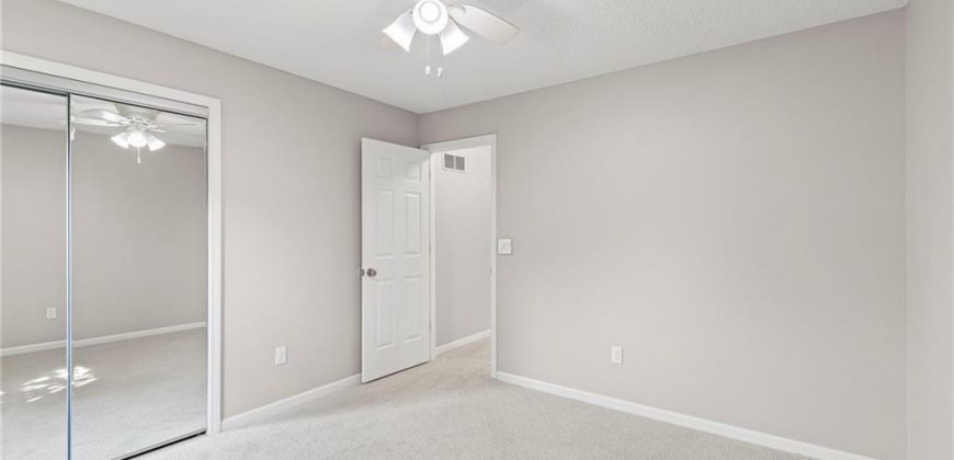 Homes for Sale in Kansas City, MO 64152 | 12023 NW Country Club Court