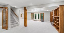 Homes for Sale in Kansas City, MO 64152 | 12023 NW Country Club Court