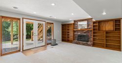 Homes for Sale in Kansas City, MO 64152 | 12023 NW Country Club Court