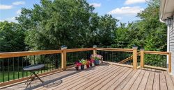 Homes for Sale in Kansas City, MO 64152 | 12023 NW Country Club Court