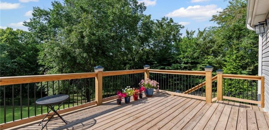 Homes for Sale in Kansas City, MO 64152 | 12023 NW Country Club Court