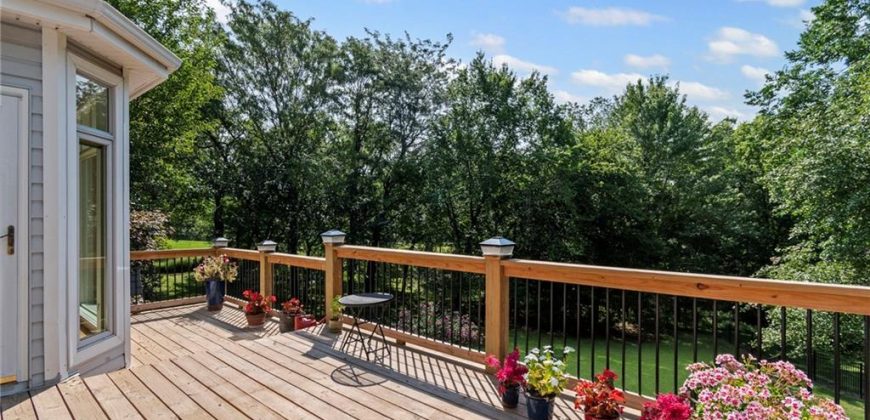 Homes for Sale in Kansas City, MO 64152 | 12023 NW Country Club Court